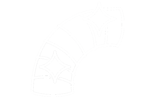 Air Duct Vent Cleaning Cinco Ranch TX Main Services icon