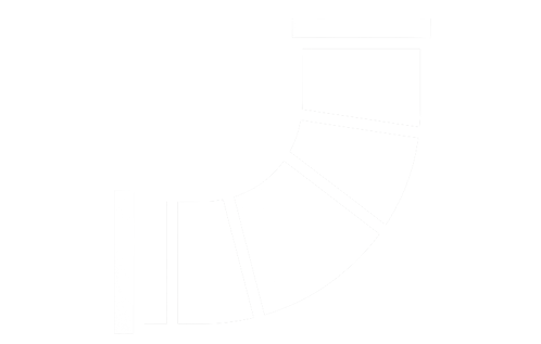 Air Duct Vent Cleaning Cinco Ranch TX Main Services icon