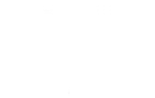 Air Duct Vent Cleaning Cinco Ranch TX Main Services icon