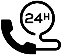 Why People Choose Air Duct Vent Cleaning Cinco Ranch TX 