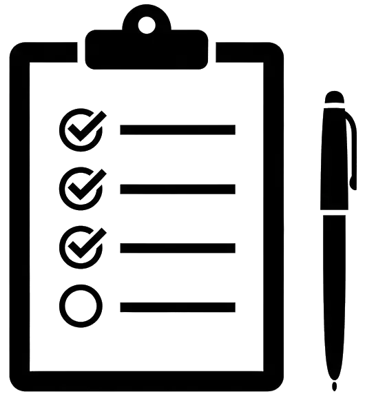Why People Choose Air Duct Vent Cleaning Cinco Ranch TX 