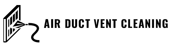 Air Duct Vent Cleaning Cinco Ranch TX