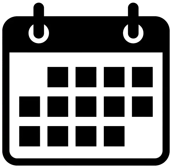 Why People Choose Air Duct Vent Cleaning Cinco Ranch TX 